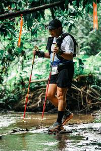 BIB: 
                            <button type="button" onclick="openModal(25294095)" class="btn btn-primary btn-sm float-right btn-popup" data-toggle="modal" data-target=".modal-high-quality">
                        <i class="fas fa-shopping-cart"></i> Add to Cart
                    </button>
                                            <button type="button" onclick="isThisMe(25294095, true)" class="btn btn-success btn-sm float-right btn-popup btn-isme hidden" data-toggle="tooltip" data-placement="bottom" title="นี่คือรูปของคุณใช่ไหม คลิกที่นี่เพื่อเอาเข้าอัลบั้ม">
                        <i class="fas fa-plus"></i> Add to album
                    </button>
                    <button type="button" onclick="isThisMe(25294095, false)" class="btn btn-warning btn-sm float-right btn-popup btn-isnotme hidden">
                        <i class="fas fa-ban"></i> Remove from album
                    </button>